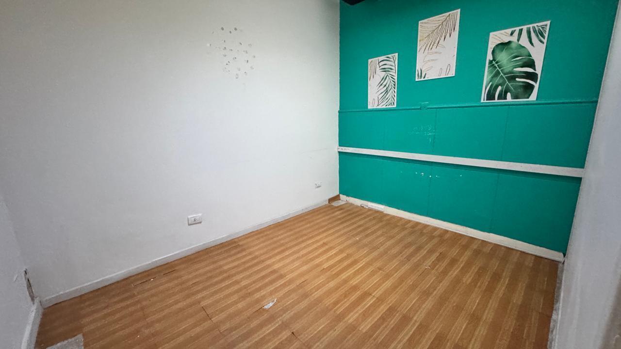 Foto de Venta de local, Centro, Mar del Plata., imagen 5