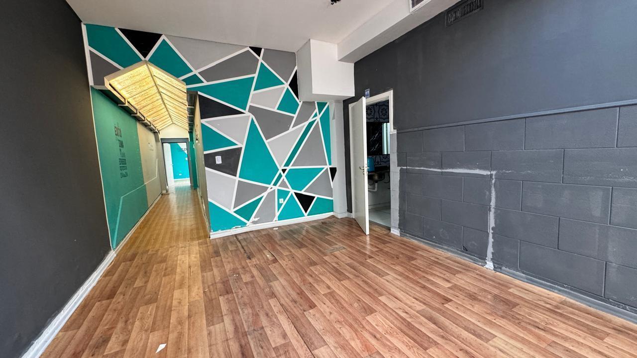 Foto de Venta de local, Centro, Mar del Plata., imagen 1