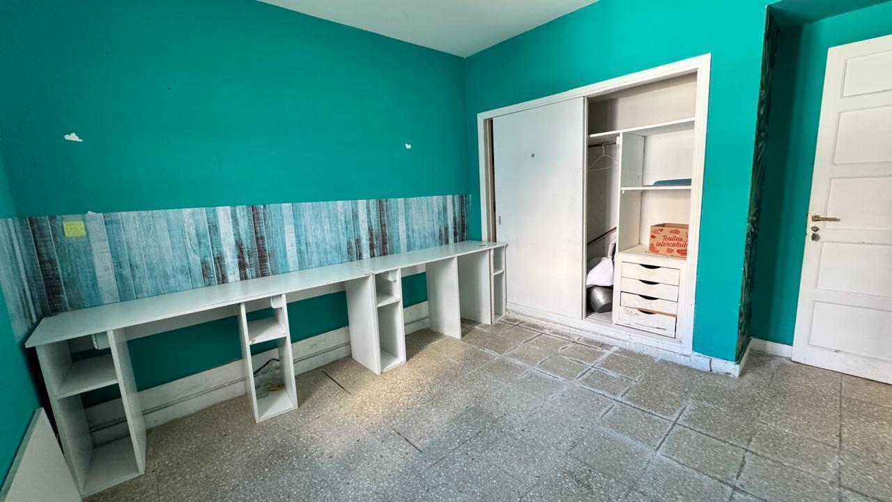 Foto de Venta de local, Centro, Mar del Plata., imagen 3