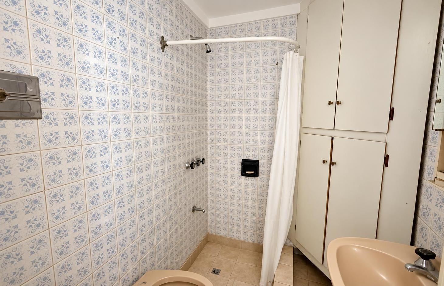 Foto de Venta Departamento Monoambiente al frente, Colon, Mar del Plata, imagen 5
