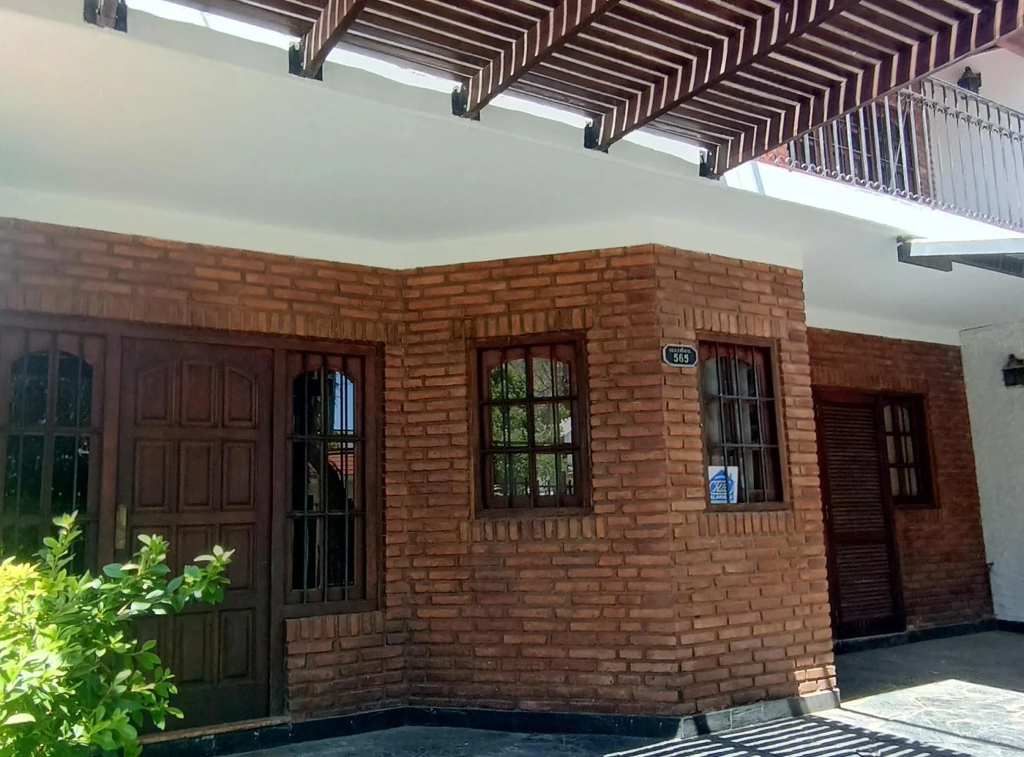 Imagen de la propiedad