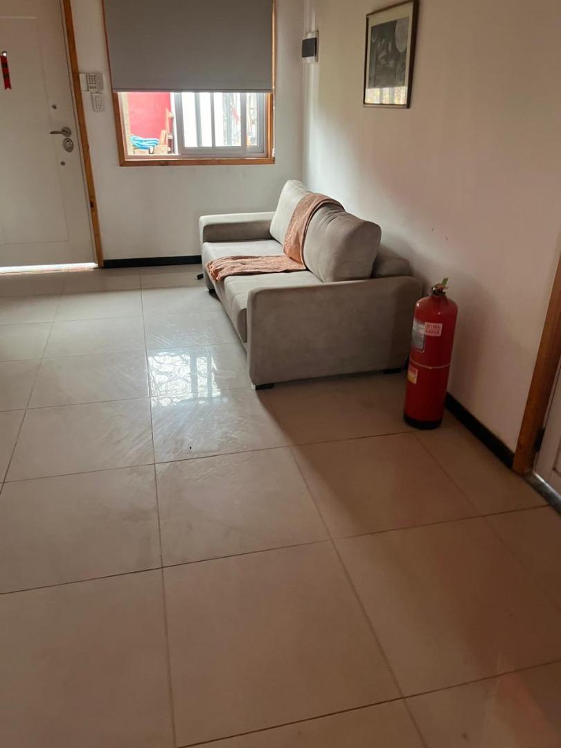 Foto de Casa con 387 m² en venta en Funes, 2 dormitorios, imagen 3