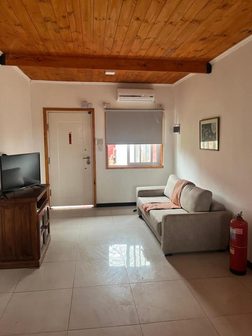 Foto de Casa con 387 m² en venta en Funes, 2 dormitorios, imagen 4