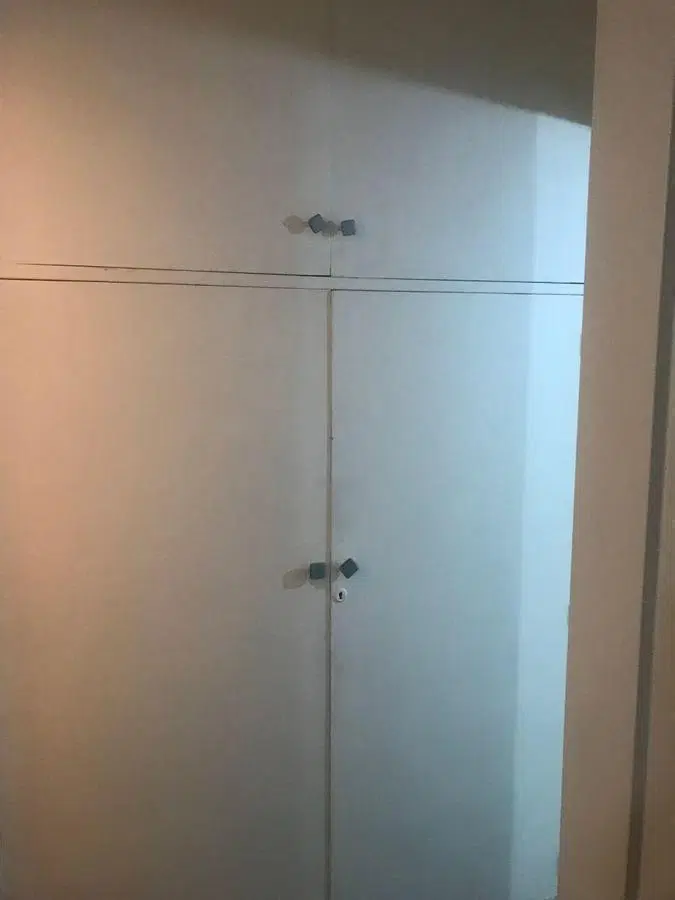 Venta Dpto a metros de Av. Pellegrini. 5