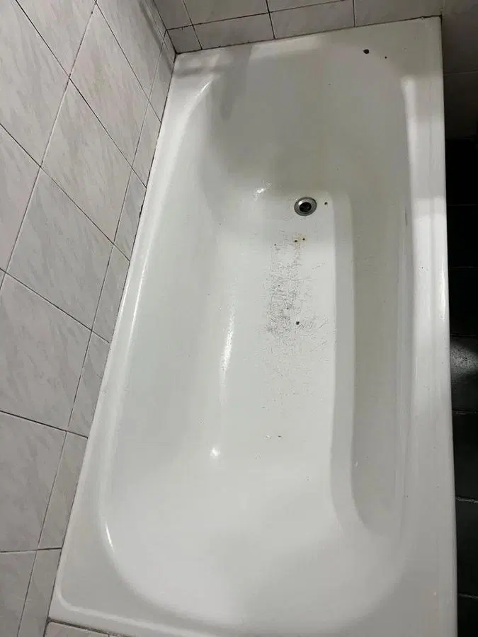 Departamento de 60 m² con 2 dormitorios en venta en Centro 4