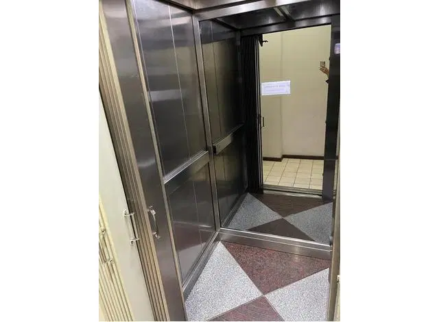 Departamento Excelente en Rosario Centro, cerca del Parque España 2