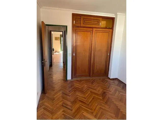 Departamento Excelente en Rosario Centro, cerca del Parque España 3