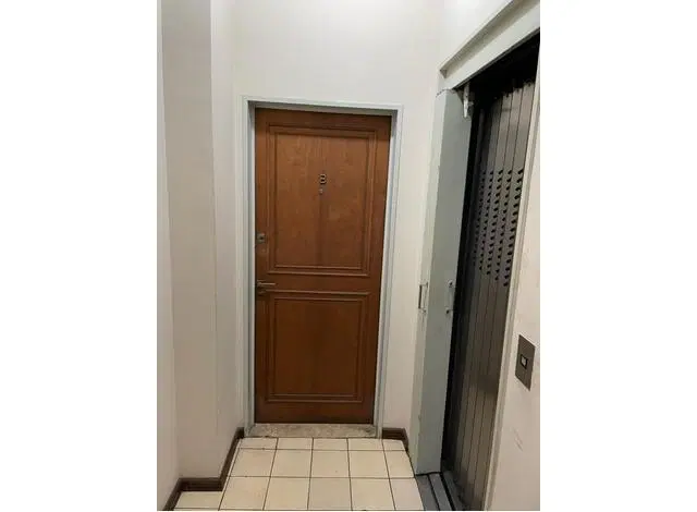 Departamento Excelente en Rosario Centro, cerca del Parque España 5