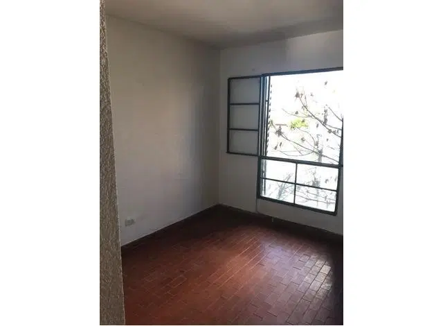 Monoambiente en Barrio La Siberia. A media cuadra de Calle Necochea y una de Av. Pellegrini 1