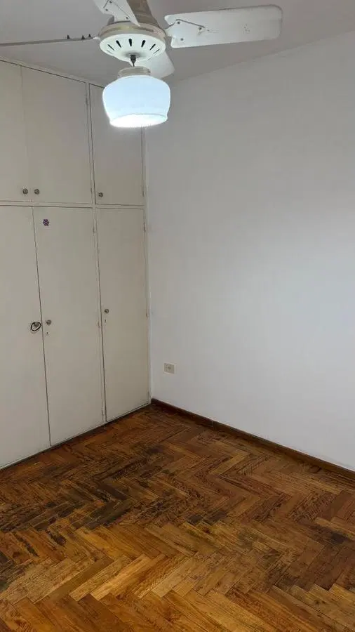 Departamento de 80 m² con 3 dormitorios en venta en Centro Rosario 3