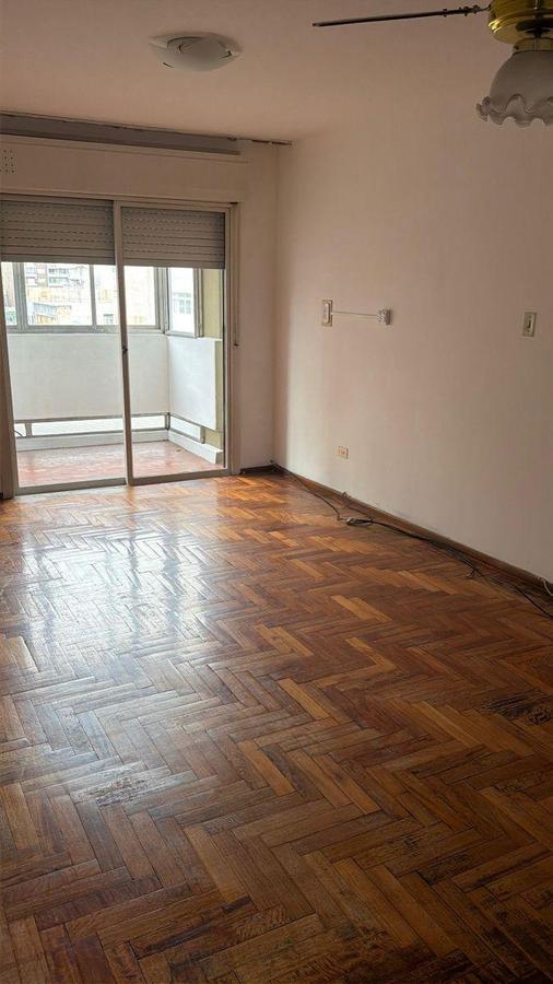 Departamento de 80 m² con 3 dormitorios en venta en Centro Rosario