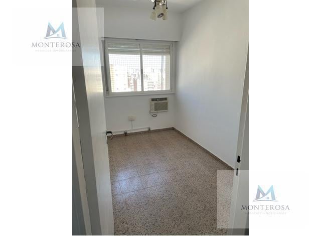 Foto de Departamento en Centro, imagen 2
