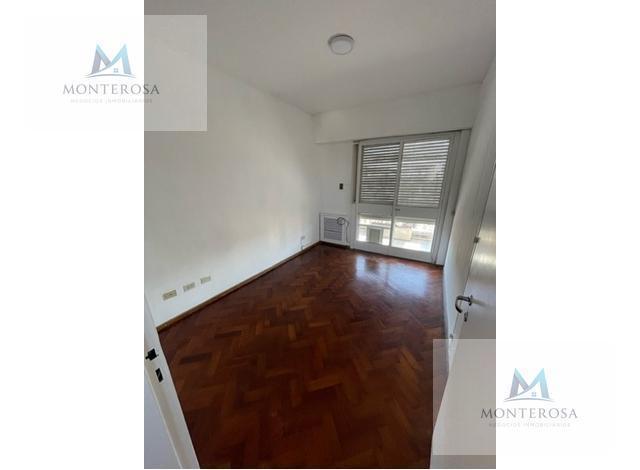 Foto de Departamento en Centro, imagen 3