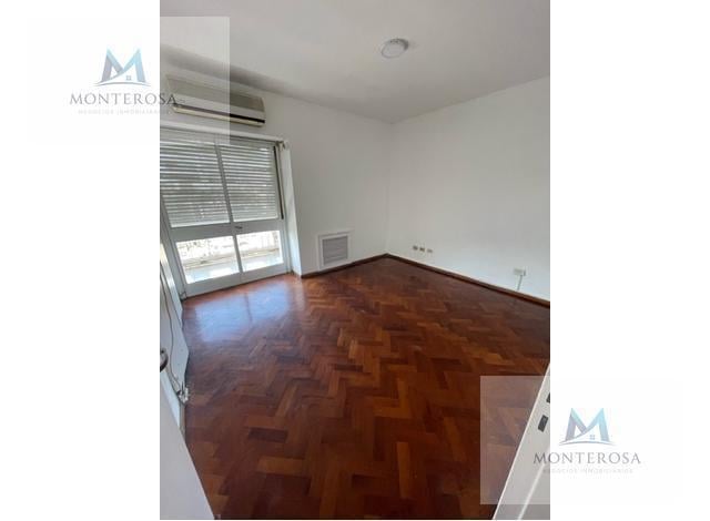 Foto de Departamento en Centro, imagen 4