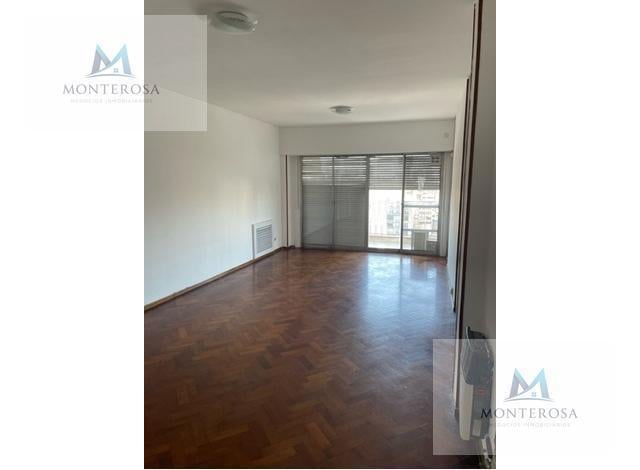 Foto de Departamento en Centro, imagen 5