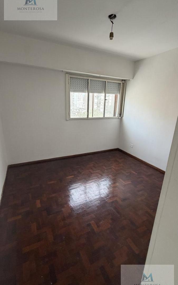 Foto de Departamento en Alquiler 2 dormitorios, imagen 5