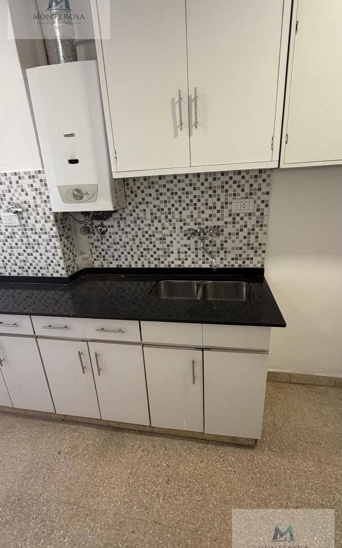 Foto de Departamento en Alquiler 2 dormitorios, imagen 1