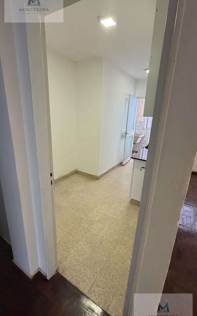 Foto de Departamento en Alquiler 2 dormitorios, imagen 4