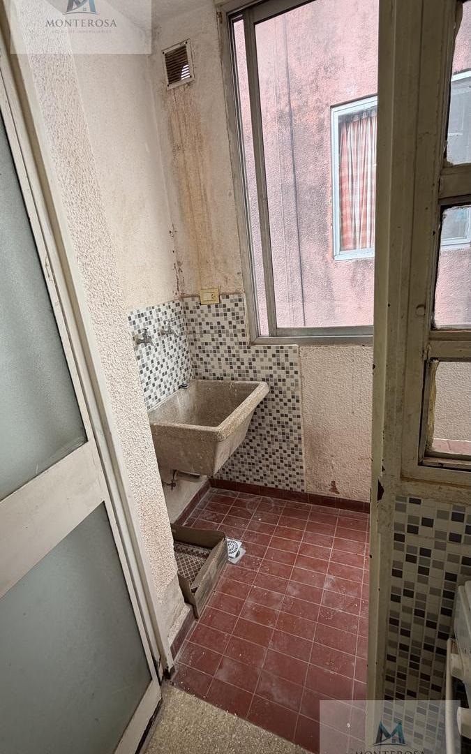 Foto de Departamento en Alquiler 2 dormitorios, imagen 3
