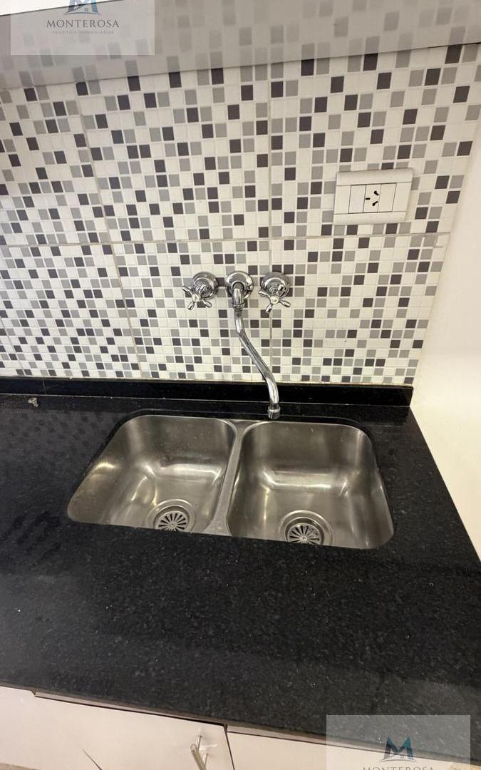Foto de Departamento en Alquiler 2 dormitorios, imagen 2