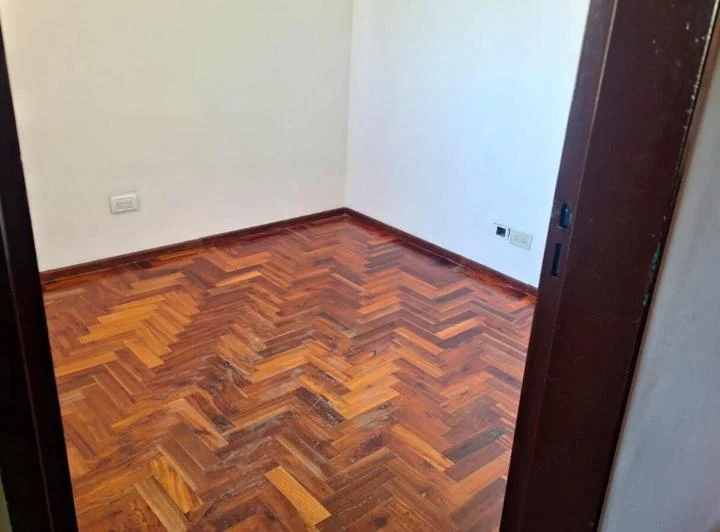 DUEÑO DIRECTO, SIN COMISIONES | Departamento céntrico en Edificio de San Lorenzo 3