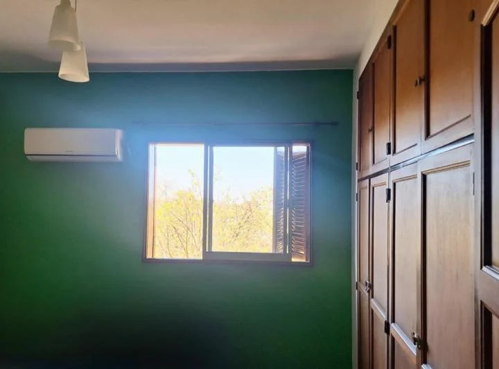 DUEÑO DIRECTO, SIN COMISIONES | Departamento céntrico en Edificio de San Lorenzo 5