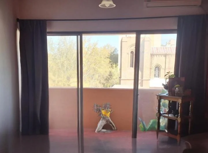DUEÑO DIRECTO, SIN COMISIONES | Departamento céntrico en Edificio de San Lorenzo 2