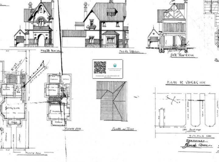 Plano 2