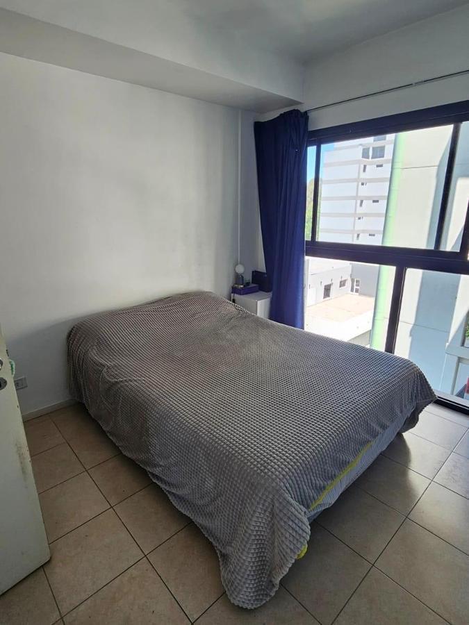 Departamento en Villa Olimpica, Lugano 5