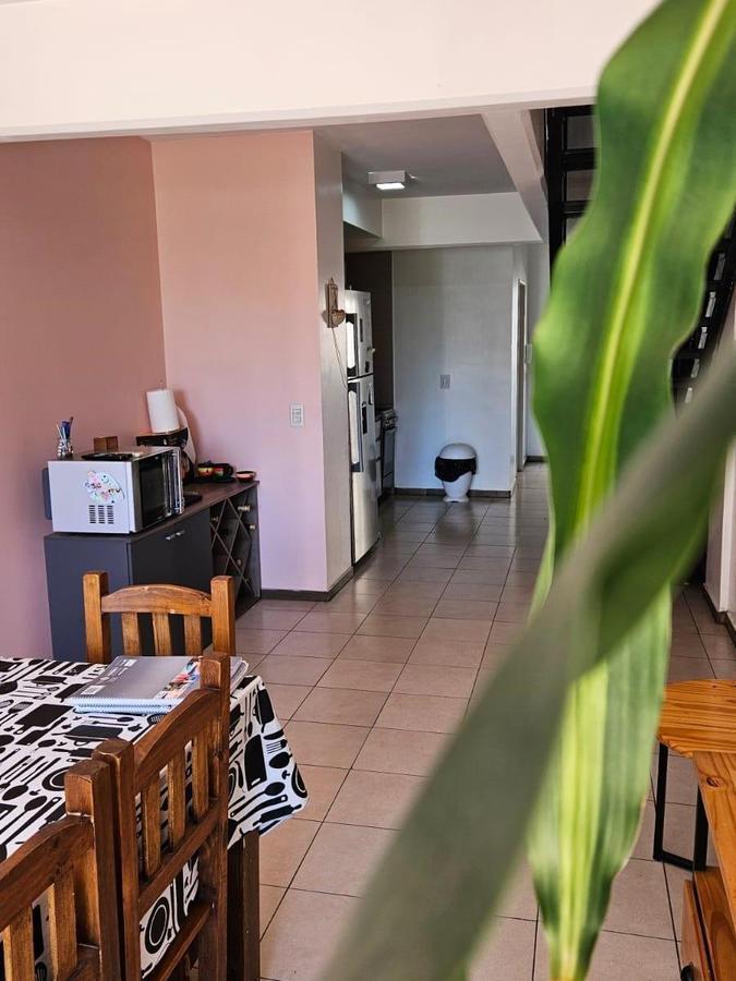 Departamento en Villa Olimpica, Lugano 2