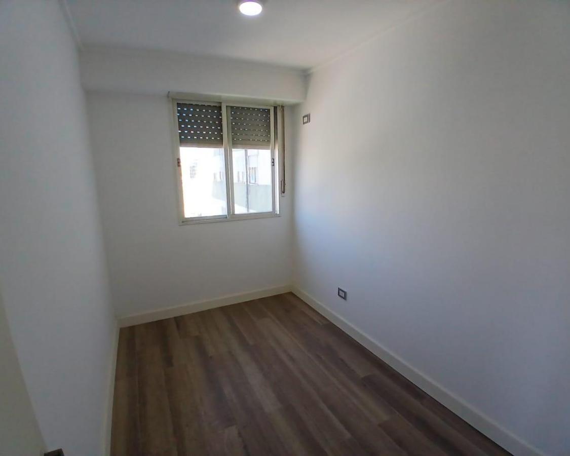 Departamento 4 Ambientes Parque Rivadavia 4
