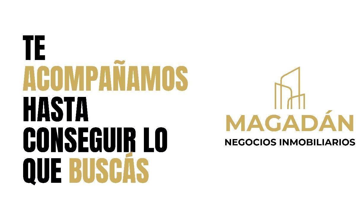 Departamento 4 Ambientes Parque Rivadavia 3