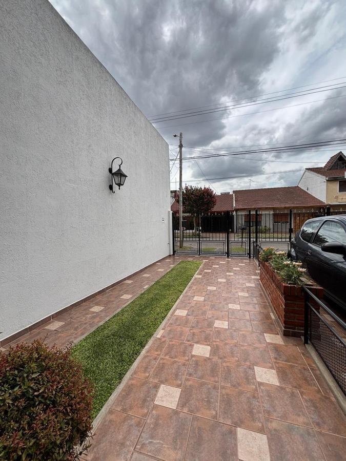 Venta de Triplex, Haedo 1