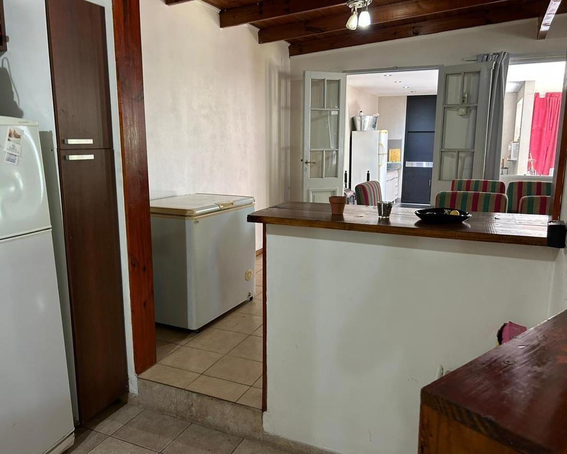 Casa en Barrio Cerrado, Cabañas del Solaz, Moreno 2
