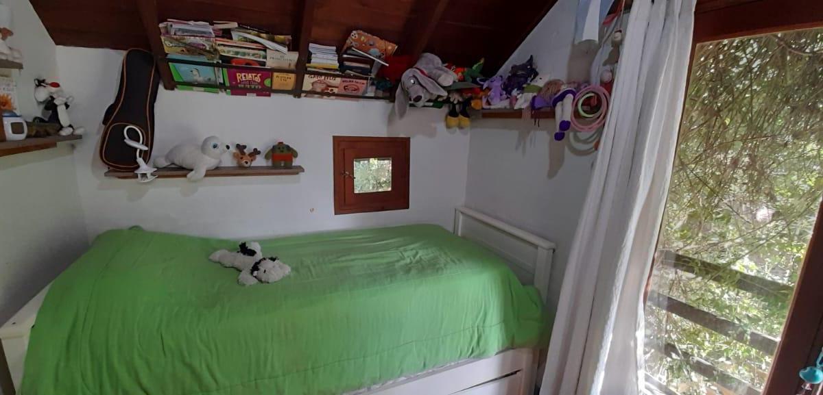 Casa en Venta, Mar Azul 1