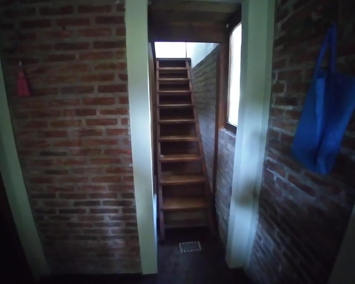 Casa en Venta, Mar Azul 4