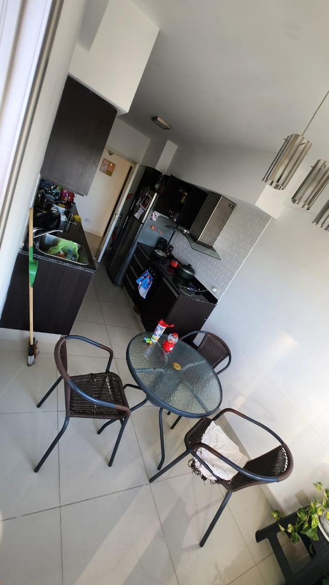 Foto de VENTA-Departamento 3 Ambientes con Cochera y 2 bauleras- Ramos Mejía, imagen 4