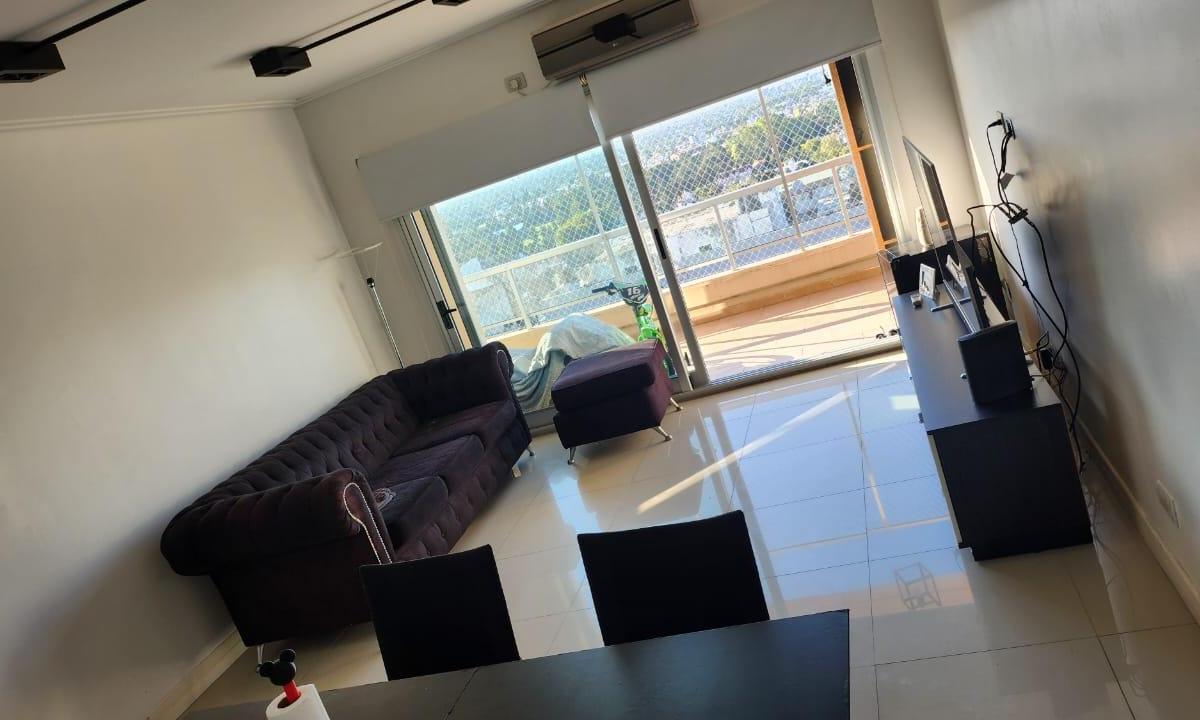 Foto de VENTA-Departamento 3 Ambientes con Cochera y 2 bauleras- Ramos Mejía, imagen 3