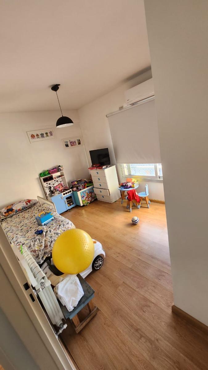 Foto de VENTA-Departamento 3 Ambientes con Cochera y 2 bauleras- Ramos Mejía, imagen 2