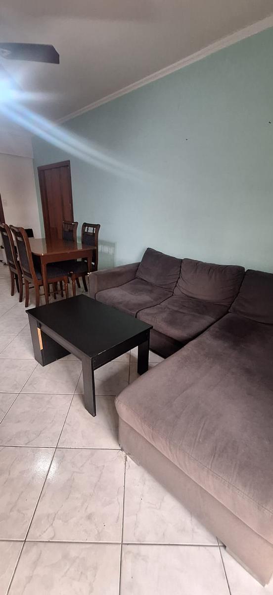 Departamento 3 Ambientes Ramos Mejia 4