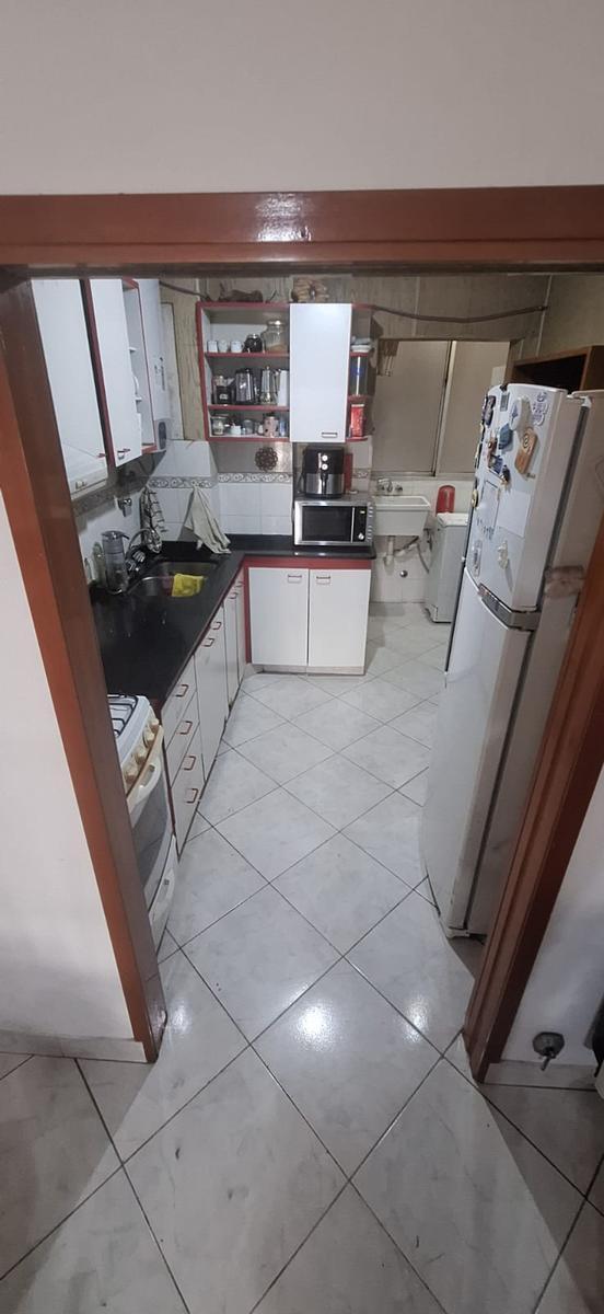 Departamento 3 Ambientes Ramos Mejia 2