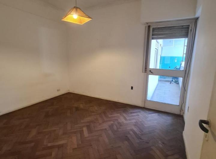 Departamento en Microcentro 1