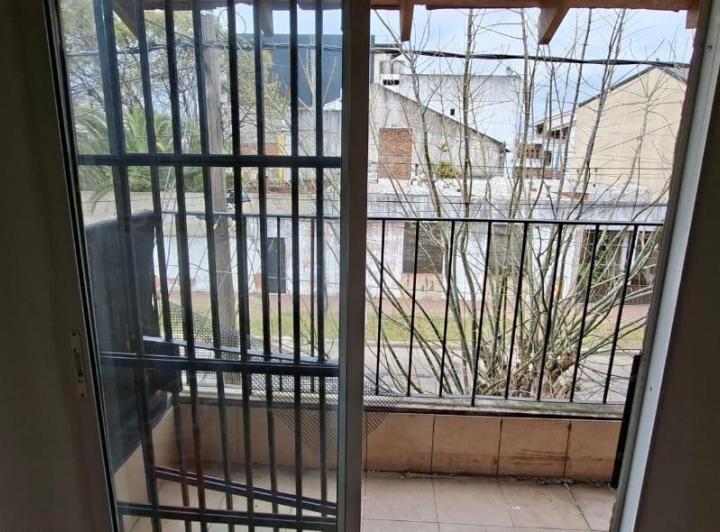 Departamento 3 ambientes en Villa Sarmiento(Morón) 3