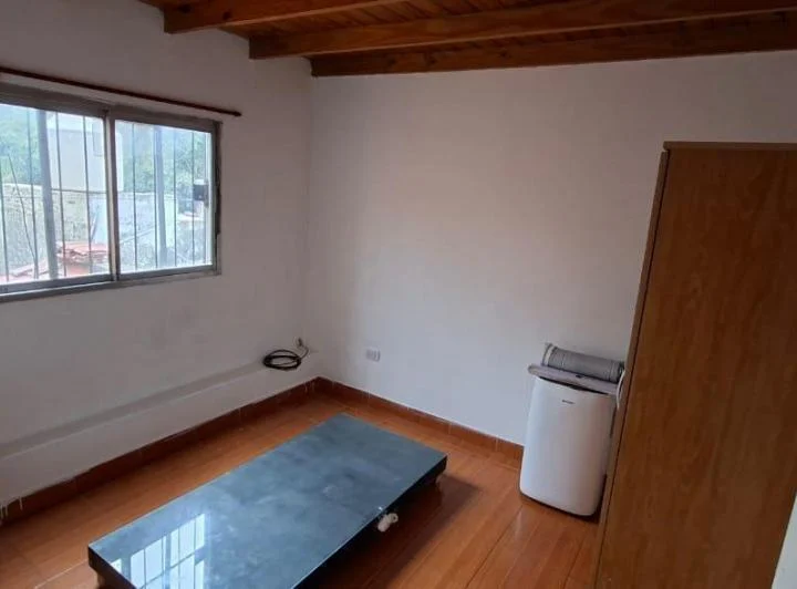 Departamento 3 ambientes en Villa Sarmiento(Morón) 4