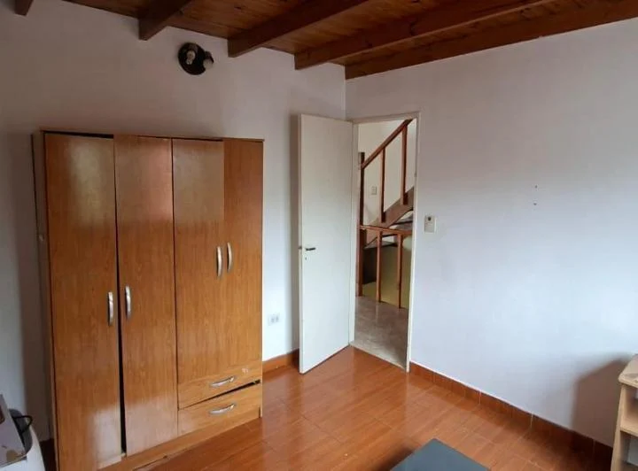 Departamento 3 ambientes en Villa Sarmiento(Morón) 5