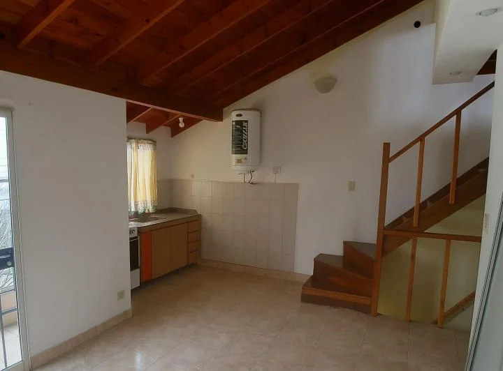 Departamento 3 ambientes en Villa Sarmiento(Morón) 2