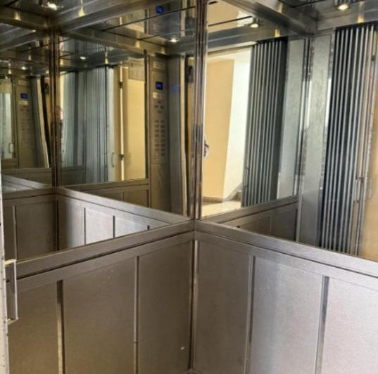 Departamento de 2 ambientes en Ramos mejía 3