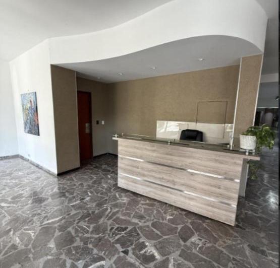 Departamento de 2 ambientes en Ramos mejía 1