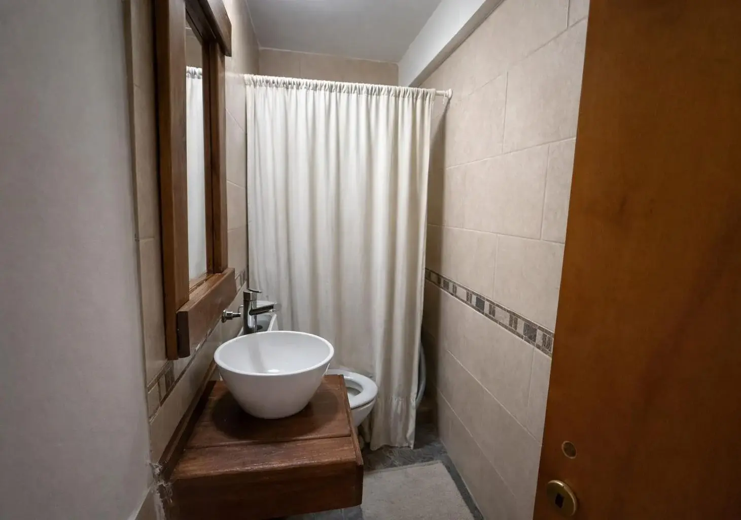 Venta Casa 4 amb con pileta en Ituzaingo 3