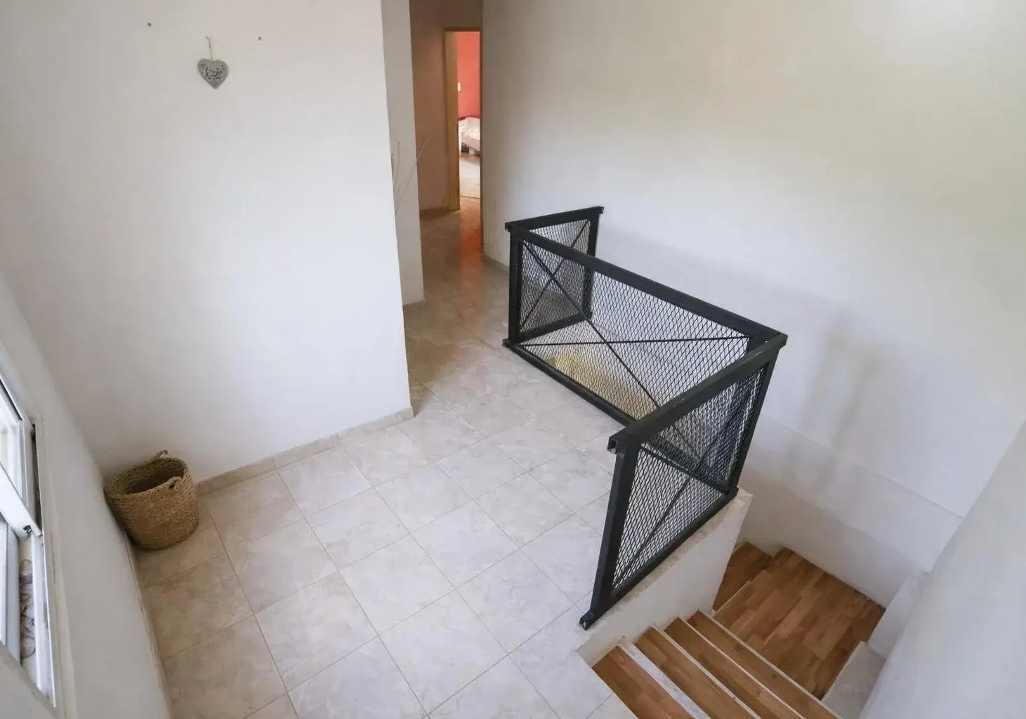 Venta Casa 4 amb con pileta en Ituzaingo 4